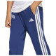 Adidas Παιδικό παντελόνι φόρμας 3-S Pants Adidas Παιδικό παντελόνι φόρμας 3-S Pants